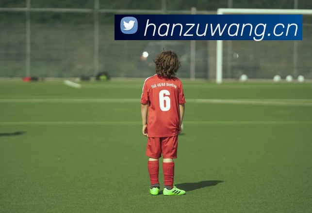 足球世界杯官网中文版APP 封面图